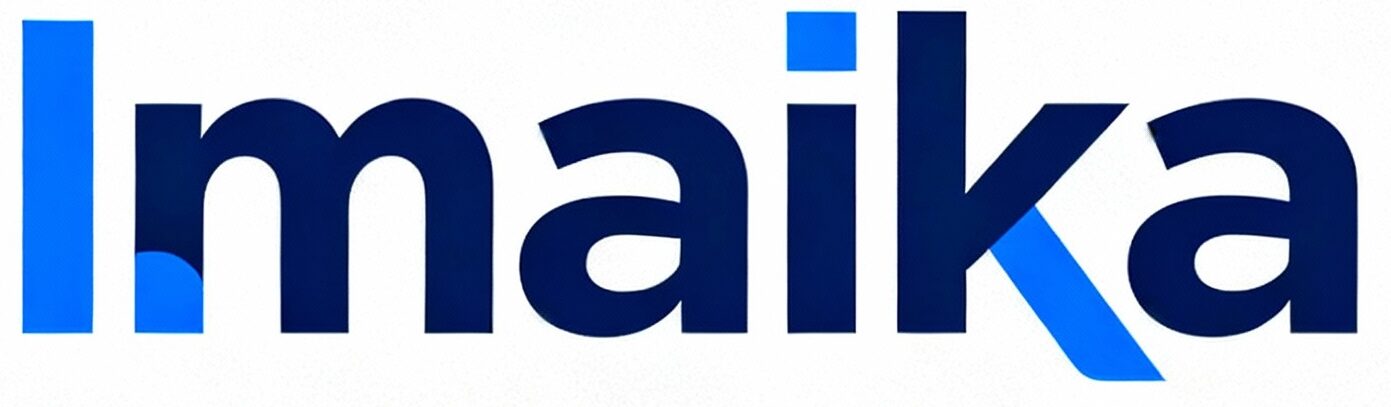 Imaika